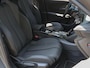 Peugeot e-2008 GT Avantage 54 kWh 156pk | ALLEEN JUSTLEASE