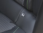 Peugeot e-2008 GT Avantage 54 kWh 156pk | ALLEEN JUSTLEASE