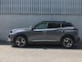 Peugeot e-2008 GT Avantage 54 kWh 156pk | ALLEEN JUSTLEASE