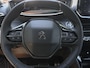Peugeot e-2008 GT Avantage 54 kWh 156pk | ALLEEN JUSTLEASE