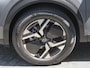 Peugeot e-2008 GT Avantage 54 kWh 156pk | ALLEEN JUSTLEASE