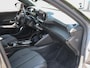 Peugeot e-2008 GT Avantage 54 kWh 156pk | ALLEEN JUSTLEASE