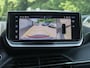 Peugeot e-2008 GT Avantage 54 kWh 156pk | ALLEEN JUSTLEASE