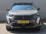 Peugeot e-2008 GT Avantage 54 kWh 156pk | ALLEEN JUSTLEASE