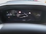 Peugeot e-2008 GT Avantage 54 kWh 156pk | ALLEEN JUSTLEASE