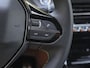 Peugeot e-2008 GT Avantage 54 kWh 156pk | ALLEEN JUSTLEASE
