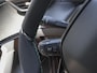 Peugeot e-2008 GT Avantage 54 kWh 156pk | ALLEEN JUSTLEASE