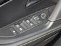 Peugeot e-2008 GT Avantage 54 kWh 156pk | ALLEEN JUSTLEASE