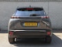 Peugeot e-2008 GT Avantage 54 kWh 156pk | ALLEEN JUSTLEASE