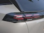 Peugeot e-2008 GT Avantage 54 kWh 156pk | ALLEEN JUSTLEASE