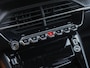 Peugeot e-2008 GT Avantage 54 kWh 156pk | ALLEEN JUSTLEASE