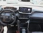 Peugeot e-2008 GT Avantage 54 kWh 156pk | ALLEEN JUSTLEASE