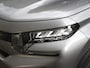 Citroën C3 1.2 Turbo 100pk Max | SNEL RIJDEN | 17"Lichtmetalen velgen | Navigatie | Parkeersensoren en camera