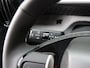 Citroën C3 1.2 Turbo 100pk Max | SNEL RIJDEN | 17"Lichtmetalen velgen | Navigatie | Parkeersensoren en camera