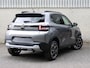 Citroën C3 1.2 Turbo 100pk Max | SNEL RIJDEN | 17"Lichtmetalen velgen | Navigatie | Parkeersensoren en camera