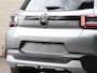 Citroën C3 1.2 Turbo 100pk Max | SNEL RIJDEN | 17"Lichtmetalen velgen | Navigatie | Parkeersensoren en camera