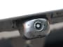 Citroën C3 1.2 Turbo 100pk Max | SNEL RIJDEN | 17"Lichtmetalen velgen | Navigatie | Parkeersensoren en camera