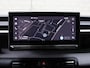 Citroën C3 1.2 Turbo 100pk Max | SNEL RIJDEN | 17"Lichtmetalen velgen | Navigatie | Parkeersensoren en camera