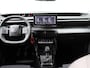 Citroën C3 1.2 Turbo 100pk Max | SNEL RIJDEN | 17"Lichtmetalen velgen | Navigatie | Parkeersensoren en camera
