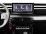 Citroën C3 1.2 Turbo 100pk Max | SNEL RIJDEN | 17"Lichtmetalen velgen | Navigatie | Parkeersensoren en camera