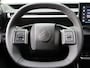 Citroën C3 1.2 Turbo 100pk Max | SNEL RIJDEN | 17"Lichtmetalen velgen | Navigatie | Parkeersensoren en camera