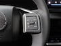 Citroën C3 1.2 Turbo 100pk Max | SNEL RIJDEN | 17"Lichtmetalen velgen | Navigatie | Parkeersensoren en camera