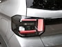Citroën C3 1.2 Turbo 100pk Max | SNEL RIJDEN | 17"Lichtmetalen velgen | Navigatie | Parkeersensoren en camera