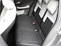 Citroën C3 1.2 Turbo 100pk Max | SNEL RIJDEN | 17"Lichtmetalen velgen | Navigatie | Parkeersensoren en camera