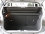 Citroën C3 1.2 Turbo 100pk Max | SNEL RIJDEN | 17"Lichtmetalen velgen | Navigatie | Parkeersensoren en camera
