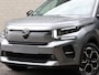 Citroën C3 1.2 Turbo 100pk Max | SNEL RIJDEN | 17"Lichtmetalen velgen | Navigatie | Parkeersensoren en camera
