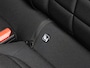 Citroën C3 1.2 Turbo 100pk Max | SNEL RIJDEN | 17"Lichtmetalen velgen | Navigatie | Parkeersensoren en camera