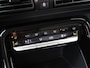 Citroën C3 1.2 Turbo 100pk Max | SNEL RIJDEN | 17"Lichtmetalen velgen | Navigatie | Parkeersensoren en camera