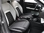 Citroën C3 1.2 Turbo 100pk Max | SNEL RIJDEN | 17"Lichtmetalen velgen | Navigatie | Parkeersensoren en camera