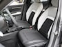 Citroën C3 1.2 Turbo 100pk Max | SNEL RIJDEN | 17"Lichtmetalen velgen | Navigatie | Parkeersensoren en camera