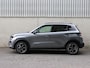 Citroën C3 1.2 Turbo 100pk Max | SNEL RIJDEN | 17"Lichtmetalen velgen | Navigatie | Parkeersensoren en camera