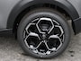 Citroën C3 1.2 Turbo 100pk Max | SNEL RIJDEN | 17"Lichtmetalen velgen | Navigatie | Parkeersensoren en camera