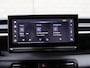 Citroën C3 1.2 Turbo 100pk Max | SNEL RIJDEN | 17"Lichtmetalen velgen | Navigatie | Parkeersensoren en camera