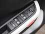 Citroën C3 1.2 Turbo 100pk Max | SNEL RIJDEN | 17"Lichtmetalen velgen | Navigatie | Parkeersensoren en camera
