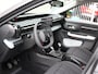 Citroën C3 1.2 Turbo 100pk Max | SNEL RIJDEN | 17"Lichtmetalen velgen | Navigatie | Parkeersensoren en camera