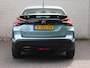 Citroën E-C4 You 50 kWh | ALLEEN JUSTLEASE