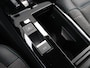 Citroën E-C4 You 50 kWh | ALLEEN JUSTLEASE