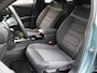 Citroën E-C4 You 50 kWh | ALLEEN JUSTLEASE