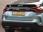 Citroën E-C4 You 50 kWh | ALLEEN JUSTLEASE