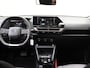 Citroën E-C4 You 50 kWh | ALLEEN JUSTLEASE