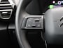 Citroën E-C4 You 50 kWh | ALLEEN JUSTLEASE