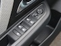 Citroën E-C4 You 50 kWh | ALLEEN JUSTLEASE