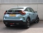 Citroën E-C4 You 50 kWh | ALLEEN JUSTLEASE