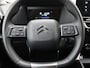 Citroën E-C4 You 50 kWh | ALLEEN JUSTLEASE