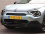 Citroën E-C4 You 50 kWh | ALLEEN JUSTLEASE