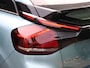 Citroën E-C4 You 50 kWh | ALLEEN JUSTLEASE